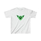 Hezekiah Kids T-shirt