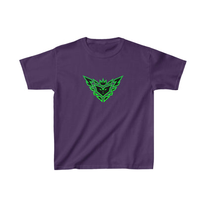 Hezekiah Kids T-shirt