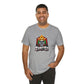 SwatDx Unisex T-shirt