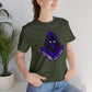 Demon Killer Classic Unisex T-shirt