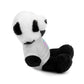 Kraven Quills Stuffed Animals with Tee