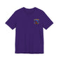 Club8888 Support The Troops Unisex T-shirt