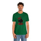 4CEZ Classic Unisex T-shirt