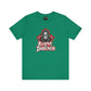Reaper Of Darkness Classic Unisex T-shirt