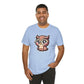 Miz Murder 2024 Unisex T-shirt