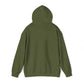 KevTheFatMan Unisex Hoodie