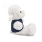 Darth Hrafn Stuffed Animals with Tee