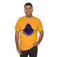 Demon Killer Classic Unisex T-shirt