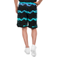 KillerStatic Basketball Shorts