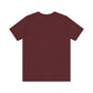 Defy Gravity Unisex T-shirt