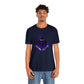 Demon Killer Classic Unisex T-shirt