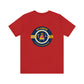 ILikeCheese3434 Classic Unisex T-shirt