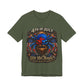 We the people #Club8888 Unisex T-shirt