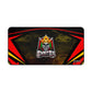 SwatDx Mouse Pad
