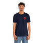 Savag3xi Unisex T-shirt