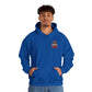 Paradox Classic #2 Unisex Hoodie