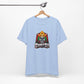 SwatDx Unisex T-shirt