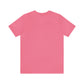 Master Pickel Joe Unisex T-shirt