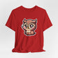 Miz Murder 2024 Unisex T-shirt