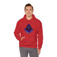 Demon Killer Classic Unisex Hoodie