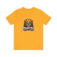 SwatDx Unisex T-shirt