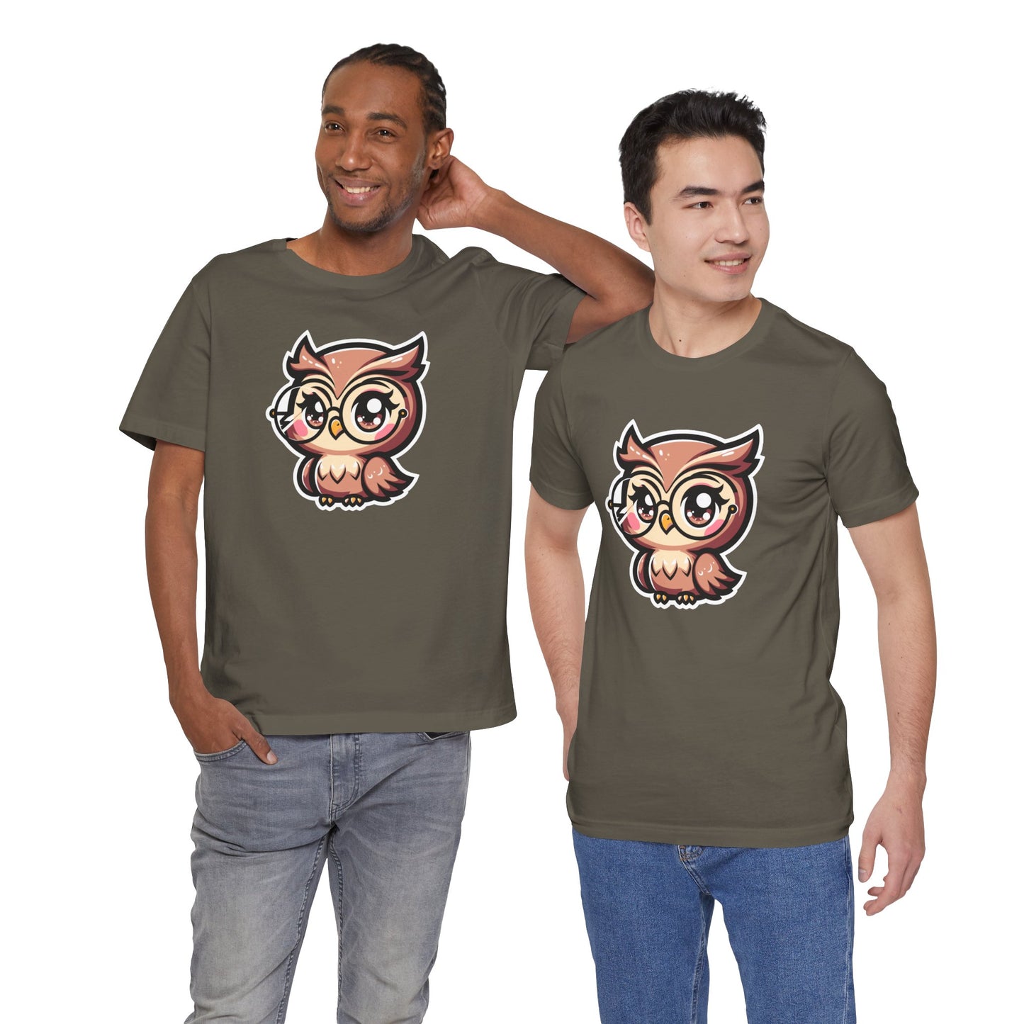 Miz Murder 2024 Unisex T-shirt
