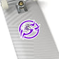 YoBoyScar Stickers