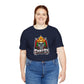 SwatDx Unisex T-shirt