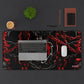 DevilWolf Mouse Pad
