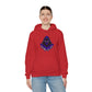 Demon Killer Classic Unisex Hoodie