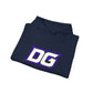 Defy Gravity Unisex Hoodie