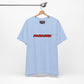 Paradox Unisex T-shirt