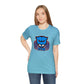 Savage Classic Unisex T-shirt