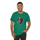 DevilWolf Classic Unisex T-shirt