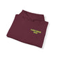 ILikeCheese3434 Classic Unisex Hoodie