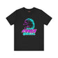 Team Kraven Quills Unisex T-shirt #2