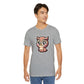 Miz Murder 2024 Unisex T-shirt