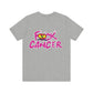 Superman85 F*ck Cancer Unisex T-shirt