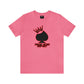 4CEZ Classic Unisex T-shirt