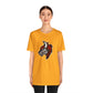 DevilWolf Classic Unisex T-shirt