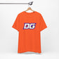 Defy Gravity Unisex T-shirt