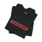 Paradox Unisex T-shirt