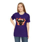 Mr. Florian Unisex T-shirt