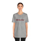 DevilWolf Unisex T-shirt