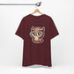 Miz Murder 2024 Unisex T-shirt