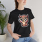 Miz Murder 2024 Unisex T-shirt