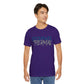 Thermal Break Going Thermal Unisex T-shirt