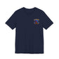 Club8888 Support The Troops Unisex T-shirt