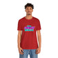 Team Kraven Quills Unisex T-shirt