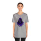 Demon Killer Classic Unisex T-shirt
